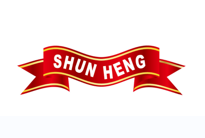 SHUN HENG.jpg